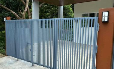 Brand New Multi-level Modern House in Consolacion Cebu