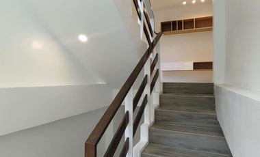 Brand New Multi-level Modern House in Consolacion Cebu