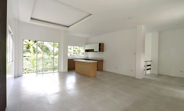 Brand New Multi-level Modern House in Consolacion Cebu