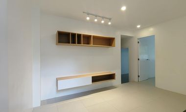 Brand New Multi-level Modern House in Consolacion Cebu