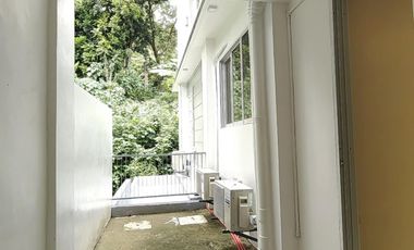 Brand New Multi-level Modern House in Consolacion Cebu