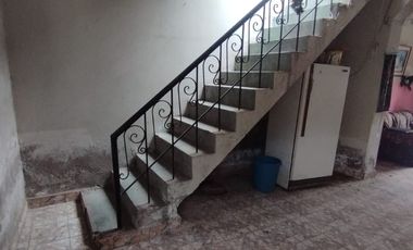 SE VENDE TERRENO EN ESQUINA EN COMAS 259M2