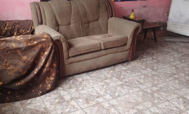 SE VENDE TERRENO EN ESQUINA EN COMAS 259M2