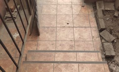 SE VENDE TERRENO EN ESQUINA EN COMAS 259M2