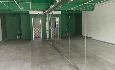 LOCAL COMERCIAL GUADALQUIVIR