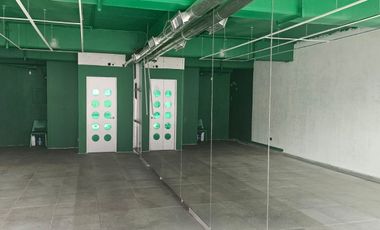 LOCAL COMERCIAL GUADALQUIVIR