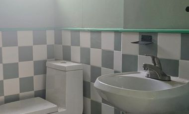 LOCAL COMERCIAL GUADALQUIVIR