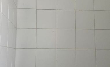 LOCAL COMERCIAL GUADALQUIVIR