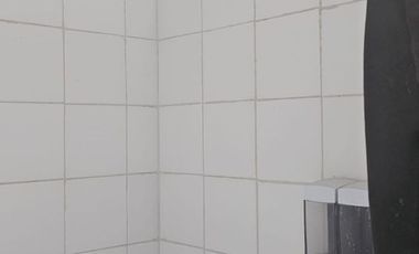 LOCAL COMERCIAL GUADALQUIVIR