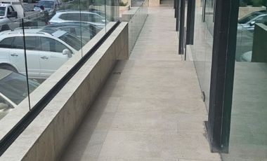 LOCAL COMERCIAL GUADALQUIVIR