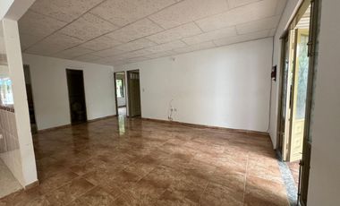 !!! CASA CAMPESTRE VERADA BARCELONA ¡¡¡