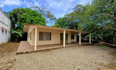 !!! CASA CAMPESTRE VERADA BARCELONA ¡¡¡