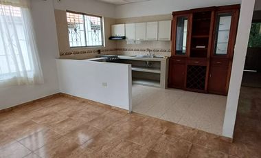 !!! CASA CAMPESTRE VERADA BARCELONA ¡¡¡