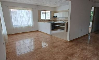 !!! CASA CAMPESTRE VERADA BARCELONA ¡¡¡