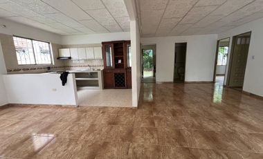 !!! CASA CAMPESTRE VERADA BARCELONA ¡¡¡