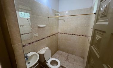 !!! CASA CAMPESTRE VERADA BARCELONA ¡¡¡