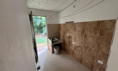 !!! CASA CAMPESTRE VERADA BARCELONA ¡¡¡