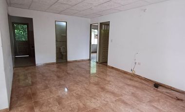 !!! CASA CAMPESTRE VERADA BARCELONA ¡¡¡