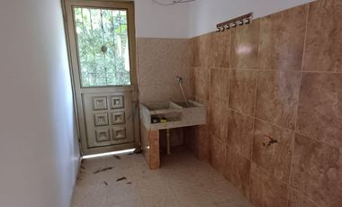 !!! CASA CAMPESTRE VERADA BARCELONA ¡¡¡