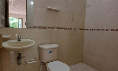 !!! CASA CAMPESTRE VERADA BARCELONA ¡¡¡