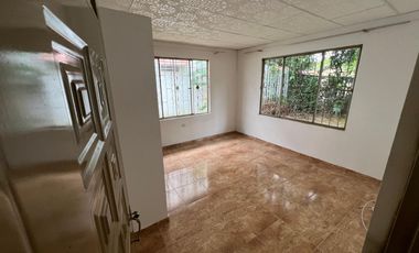 !!! CASA CAMPESTRE VERADA BARCELONA ¡¡¡