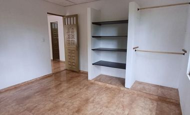 !!! CASA CAMPESTRE VERADA BARCELONA ¡¡¡