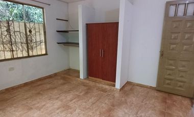 !!! CASA CAMPESTRE VERADA BARCELONA ¡¡¡