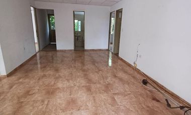 !!! CASA CAMPESTRE VERADA BARCELONA ¡¡¡