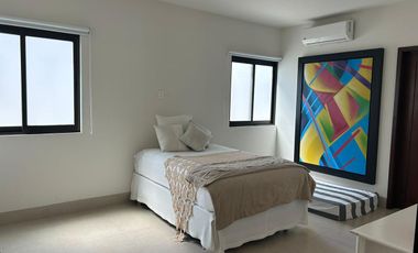 CASA EN VENTA EL MOLINO RESIDENCIAL , LEON GUANAJUATO