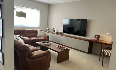 CASA EN VENTA EL MOLINO RESIDENCIAL , LEON GUANAJUATO