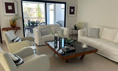 CASA EN VENTA EL MOLINO RESIDENCIAL , LEON GUANAJUATO