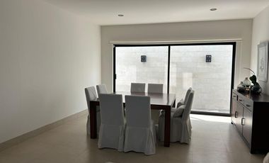 CASA EN VENTA EL MOLINO RESIDENCIAL , LEON GUANAJUATO