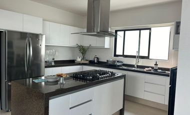 CASA EN VENTA EL MOLINO RESIDENCIAL , LEON GUANAJUATO