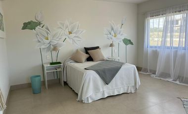 CASA EN VENTA EL MOLINO RESIDENCIAL , LEON GUANAJUATO
