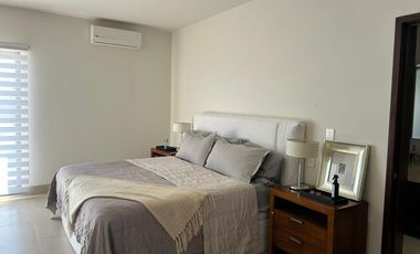 CASA EN VENTA EL MOLINO RESIDENCIAL , LEON GUANAJUATO