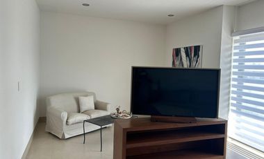 CASA EN VENTA EL MOLINO RESIDENCIAL , LEON GUANAJUATO