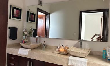 CASA EN VENTA EL MOLINO RESIDENCIAL , LEON GUANAJUATO