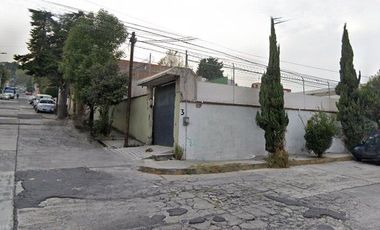 TERRENO EN RENTA IDEAL PARA GUARDAR VEHICULOS O MAQUINARIA