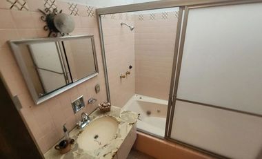 Casa en Venta en La Floresta, Ajijic.		$9,100,000