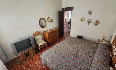 Casa en Venta en La Floresta, Ajijic.		$9,100,000