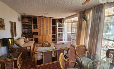 Casa en Venta en La Floresta, Ajijic.		$9,100,000