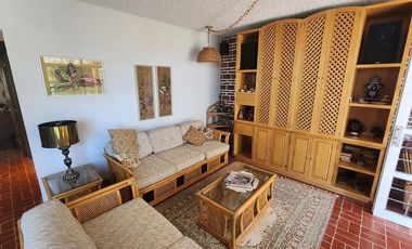 Casa en Venta en La Floresta, Ajijic.		$9,100,000