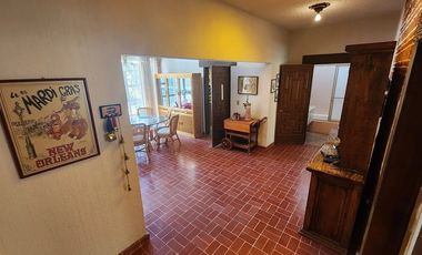 Casa en Venta en La Floresta, Ajijic.		$9,100,000