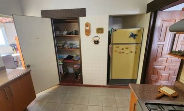 Casa en Venta en La Floresta, Ajijic.		$9,100,000