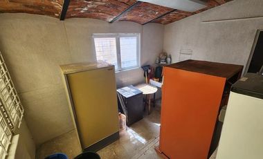Casa en Venta en La Floresta, Ajijic.		$9,100,000