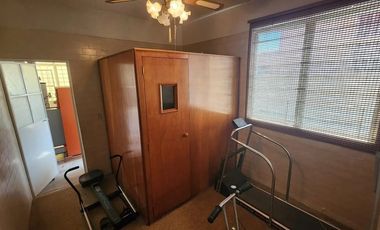 Casa en Venta en La Floresta, Ajijic.		$9,100,000