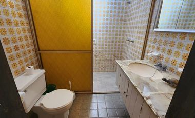 Casa en Venta en La Floresta, Ajijic.		$9,100,000