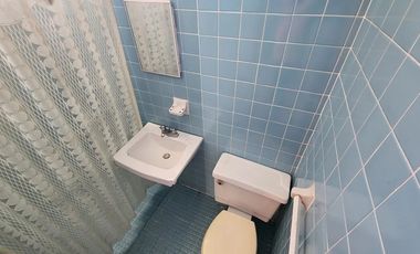 Casa en Venta en La Floresta, Ajijic.		$9,100,000