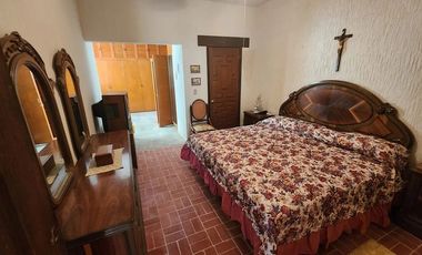 Casa en Venta en La Floresta, Ajijic.		$9,100,000