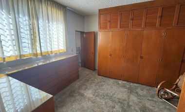 Casa en Venta en La Floresta, Ajijic.		$9,100,000